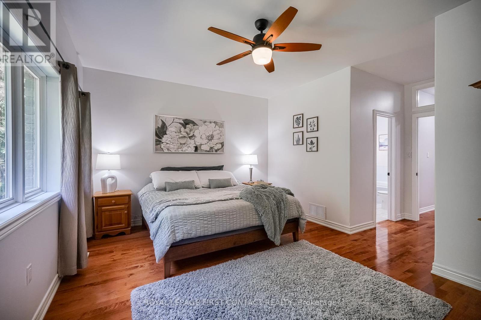 112 CUMMING DR