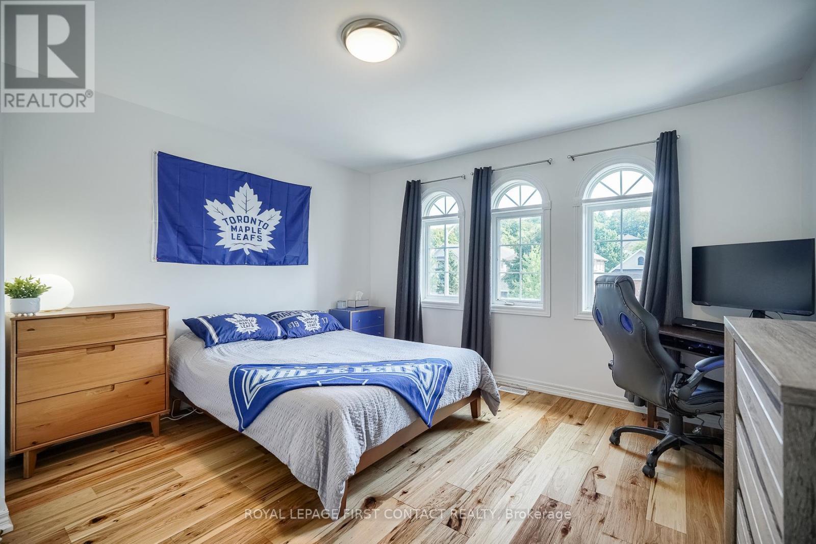 112 CUMMING DR