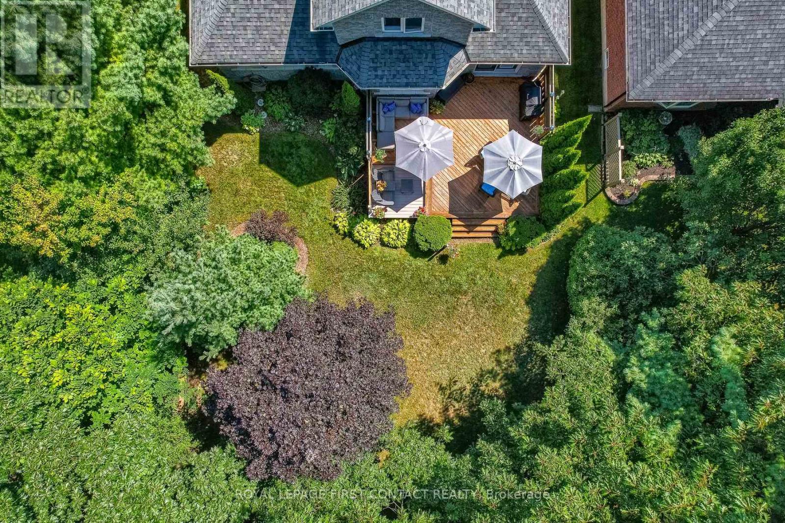 112 CUMMING DR