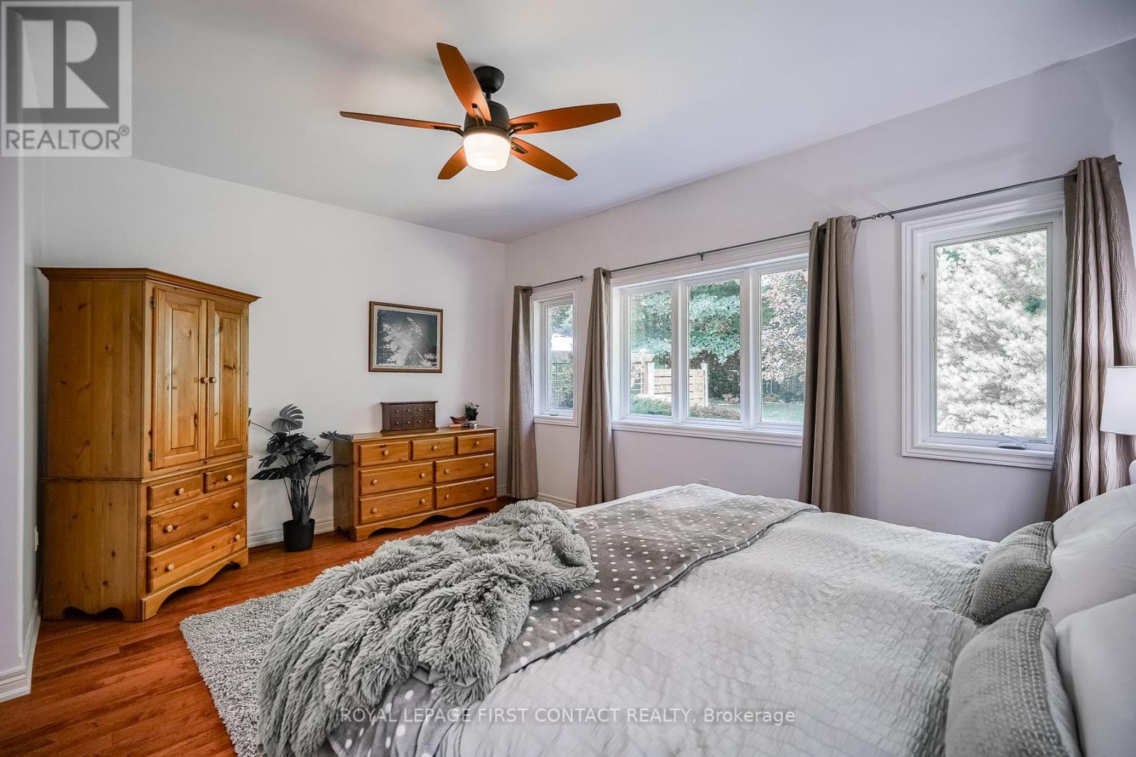 112 CUMMING DR