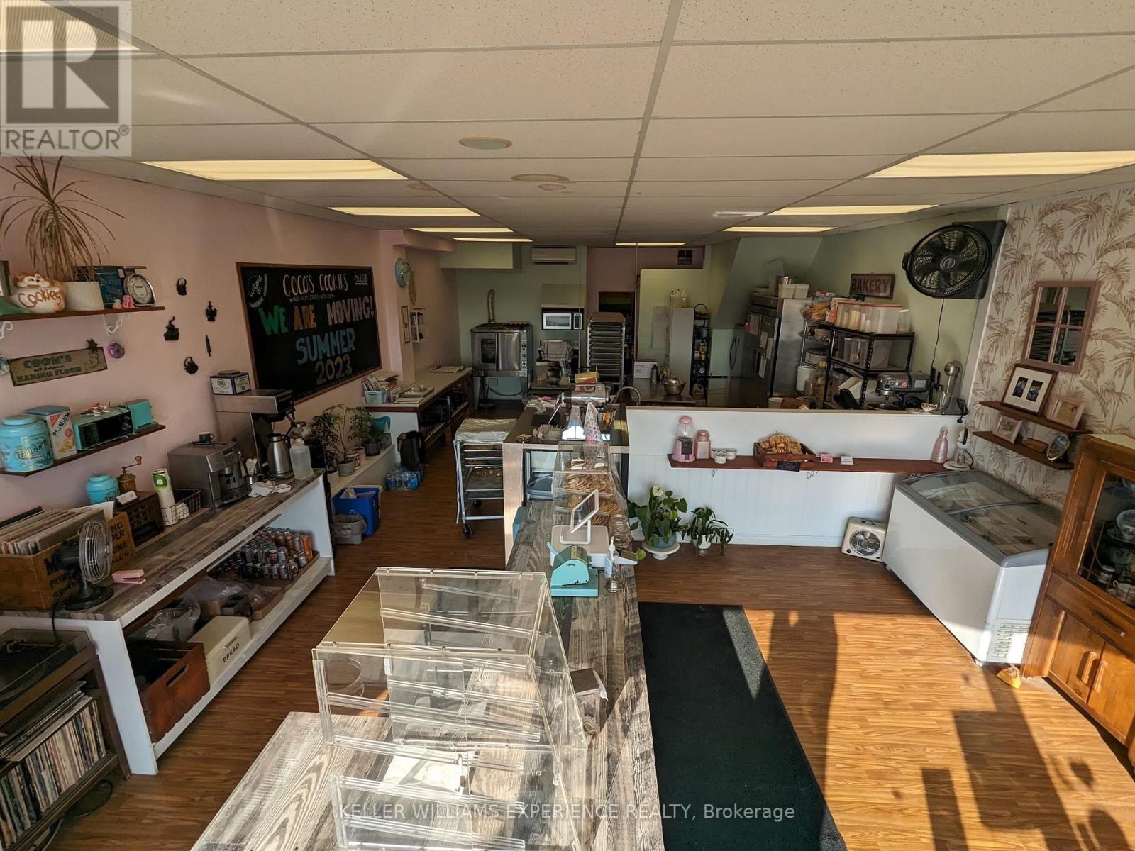 #A -247 WEST ST N, #A