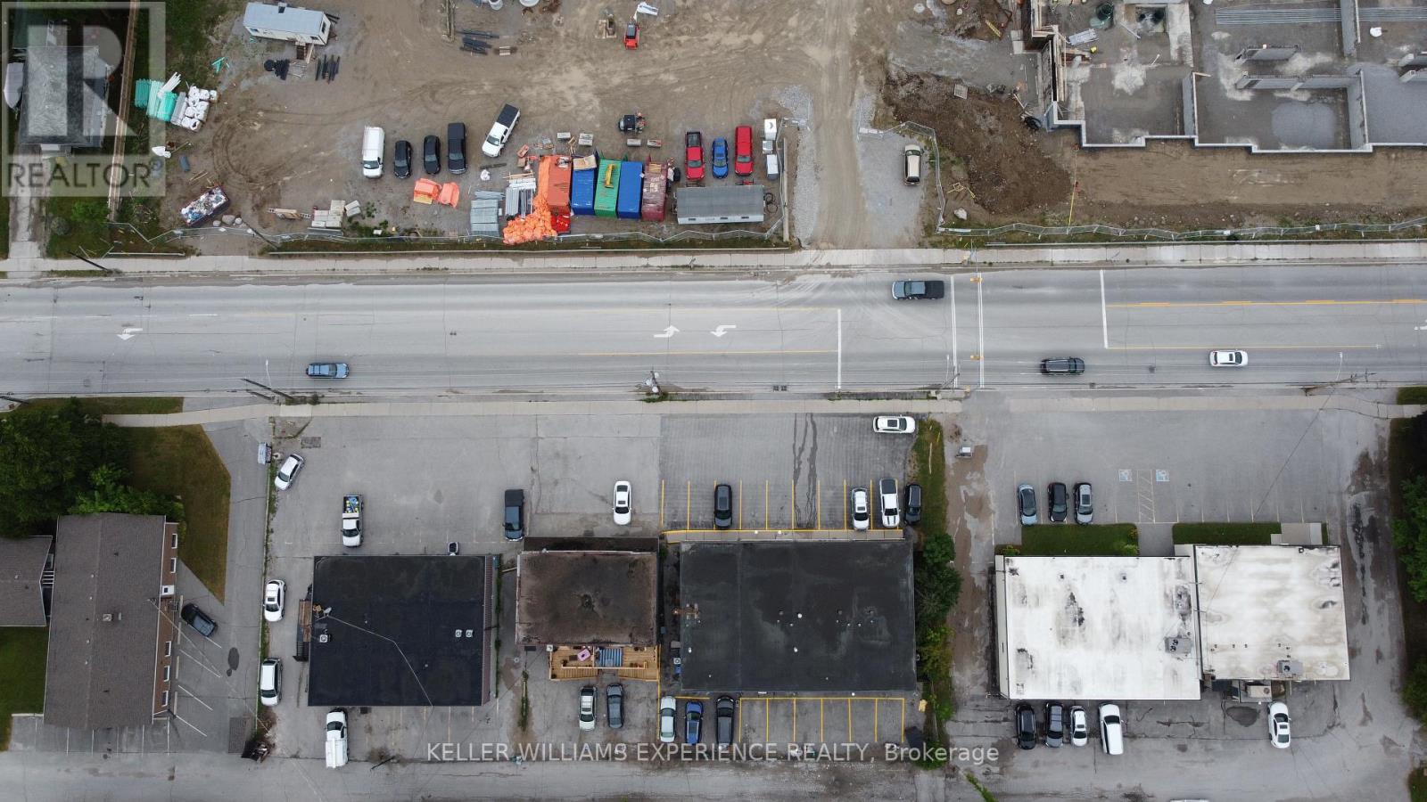 #A -247 WEST ST N, #A