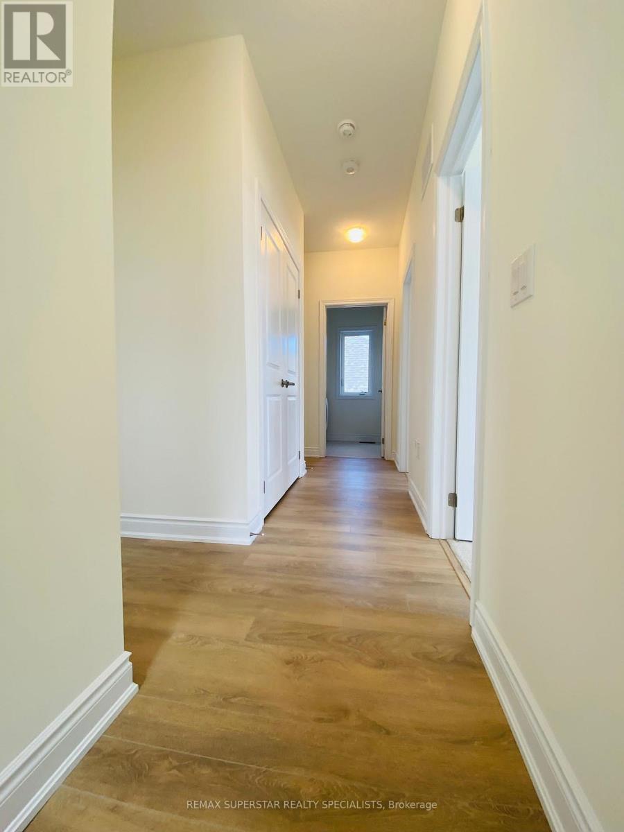 31 UNION BLVD