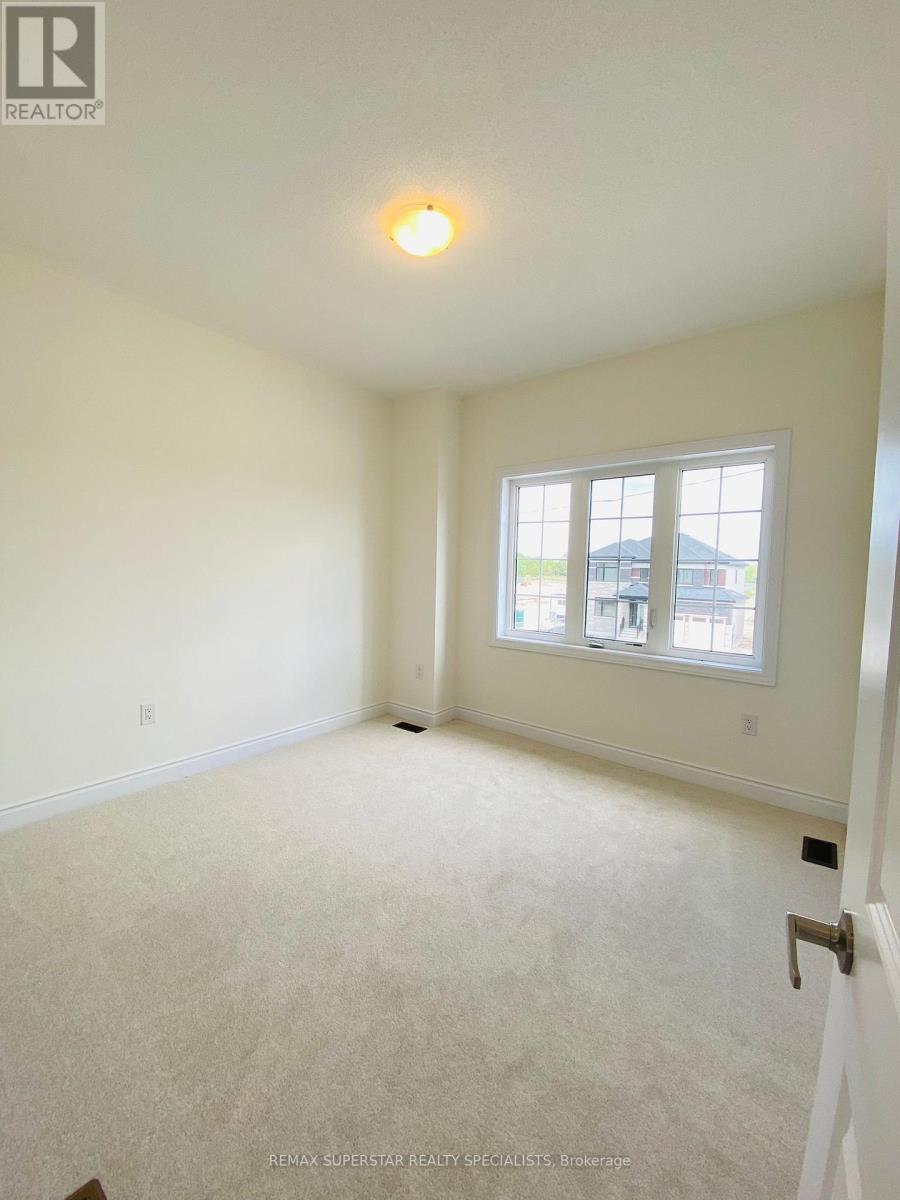 31 UNION BLVD