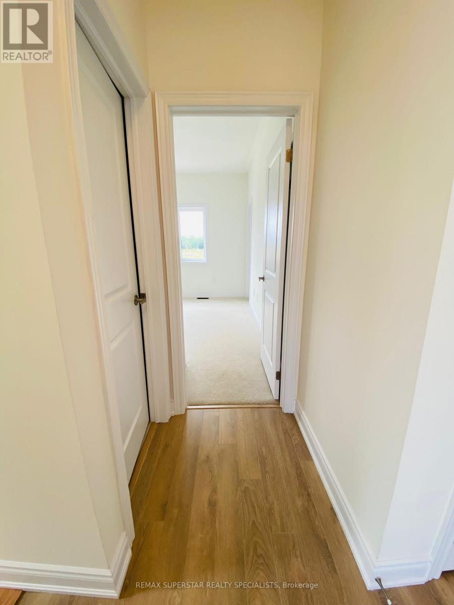 31 UNION BLVD