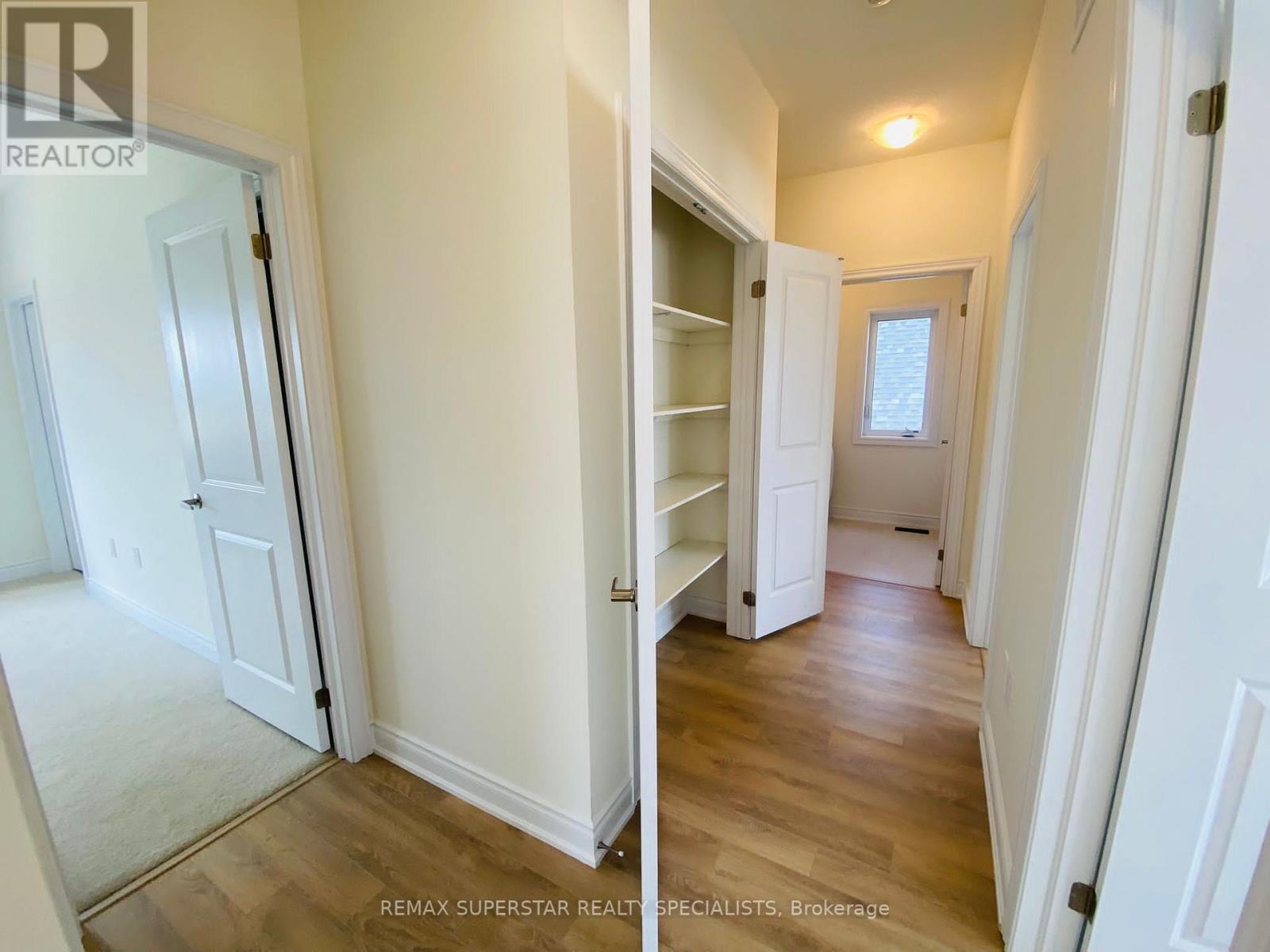31 UNION BLVD