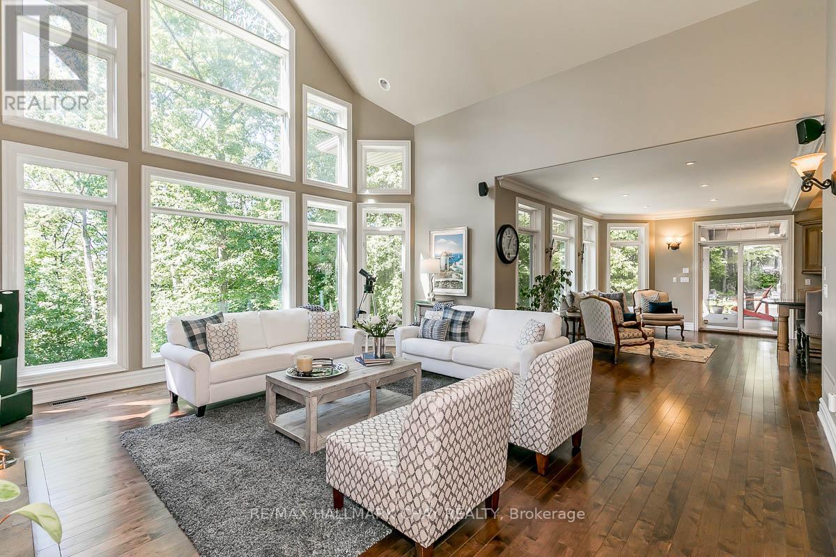 1 PIERCE CRT