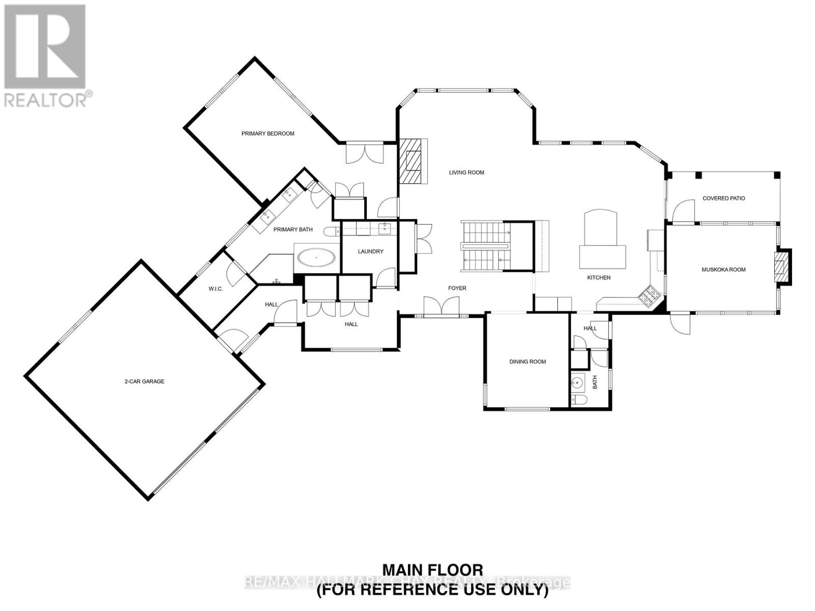 1 PIERCE CRT