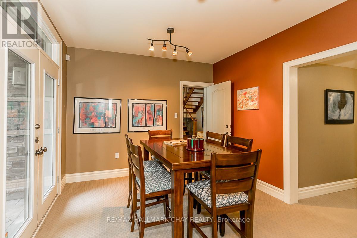 1 PIERCE CRT