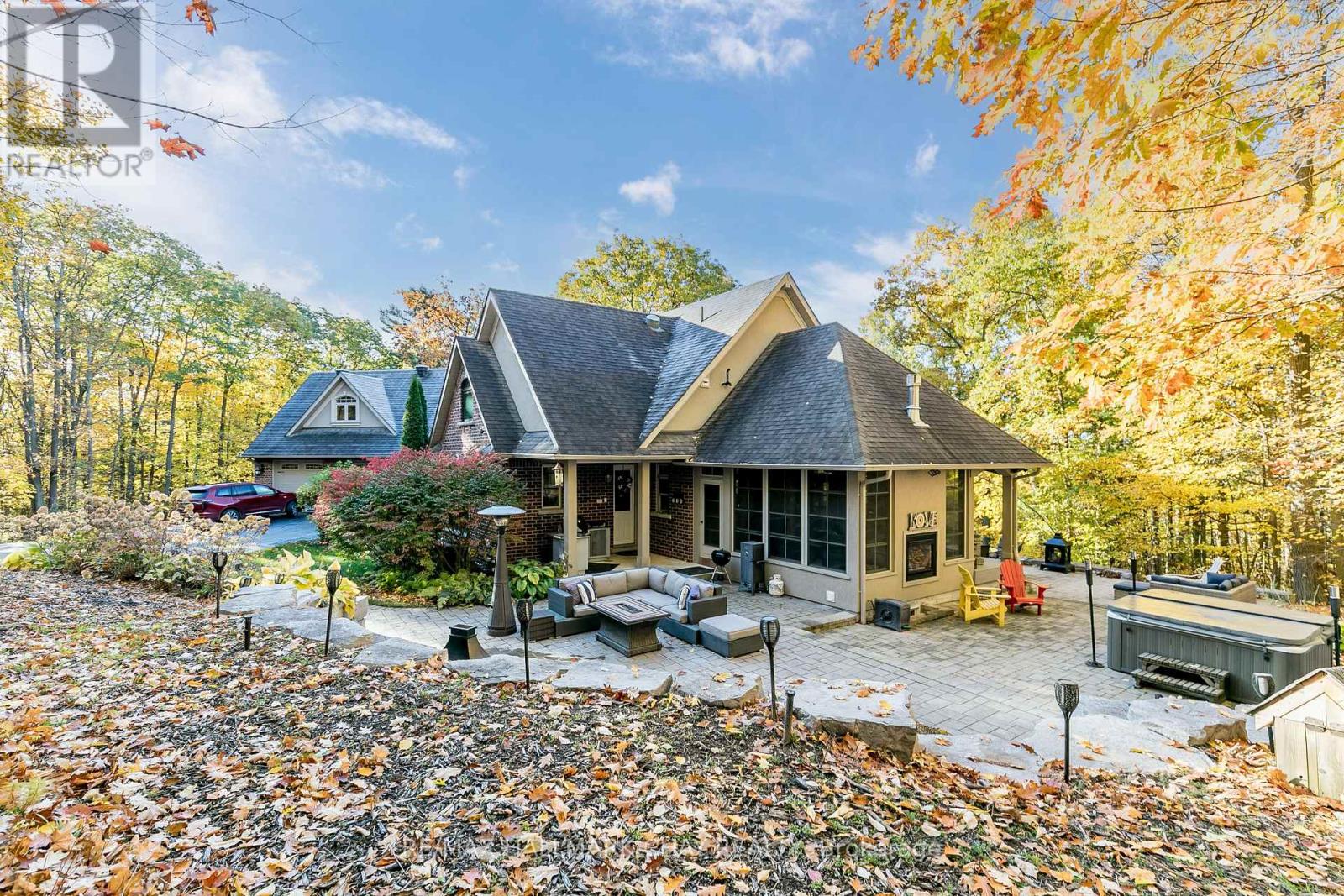 1 PIERCE CRT