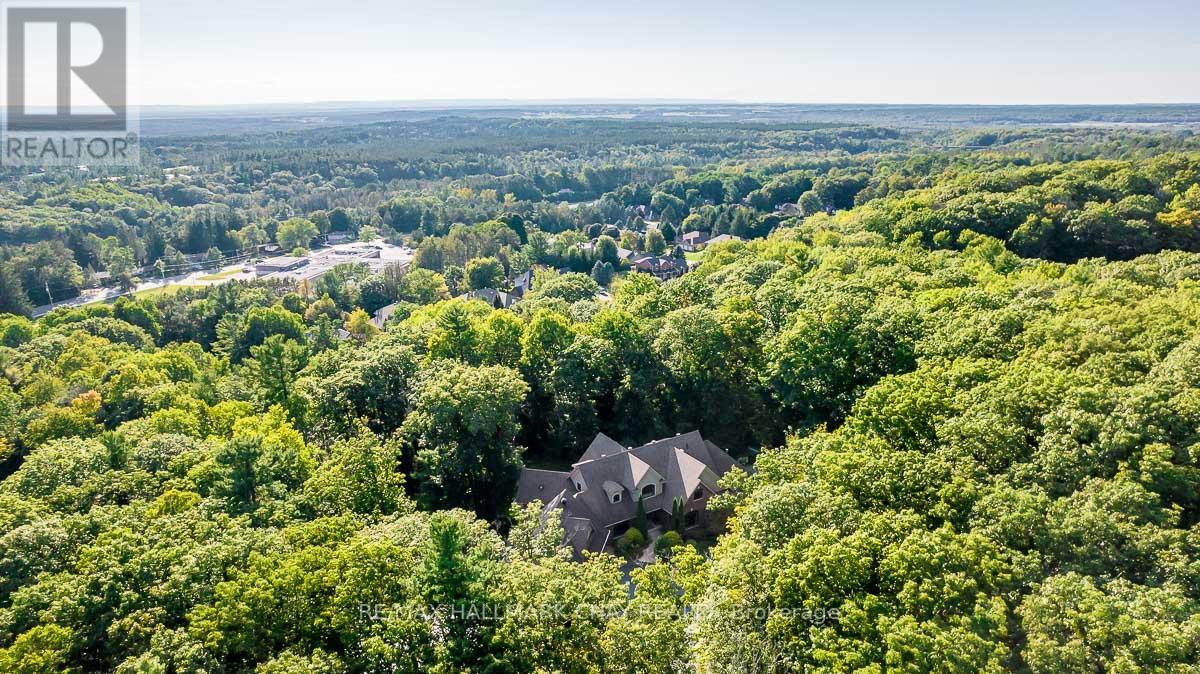 1 PIERCE CRT