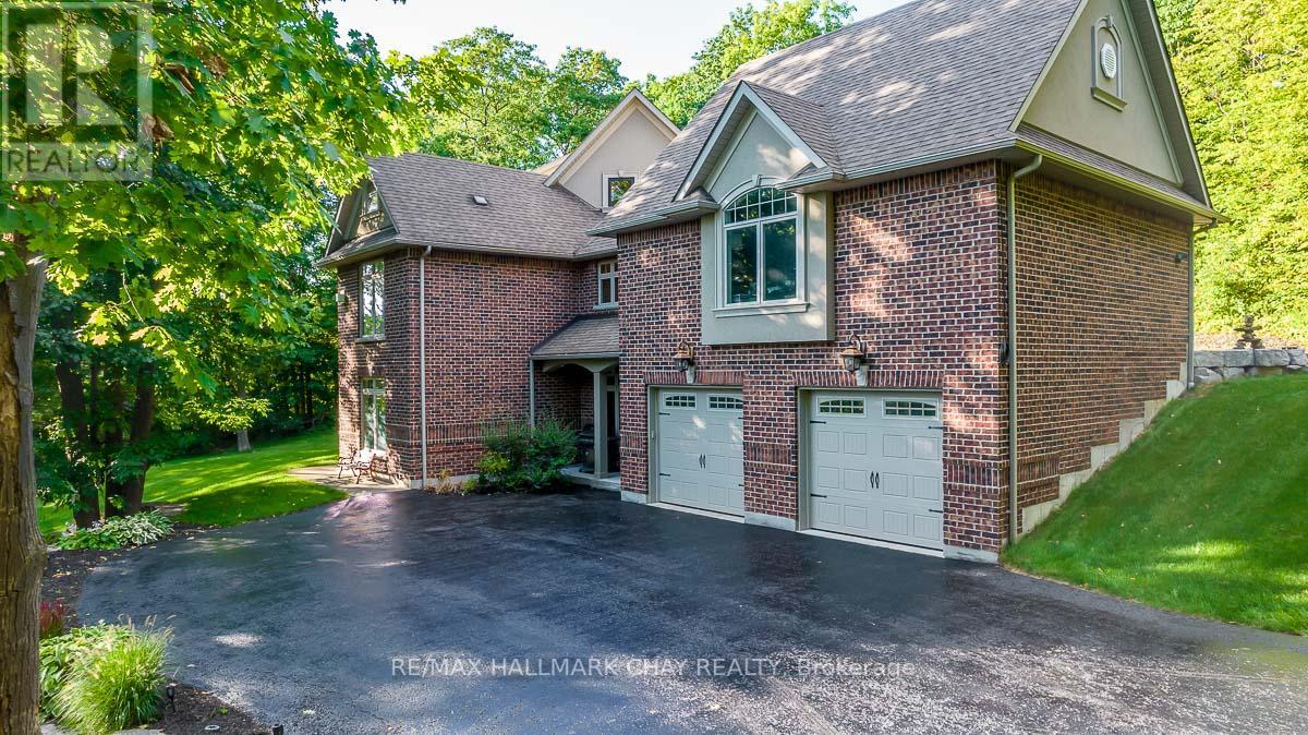 1 PIERCE CRT