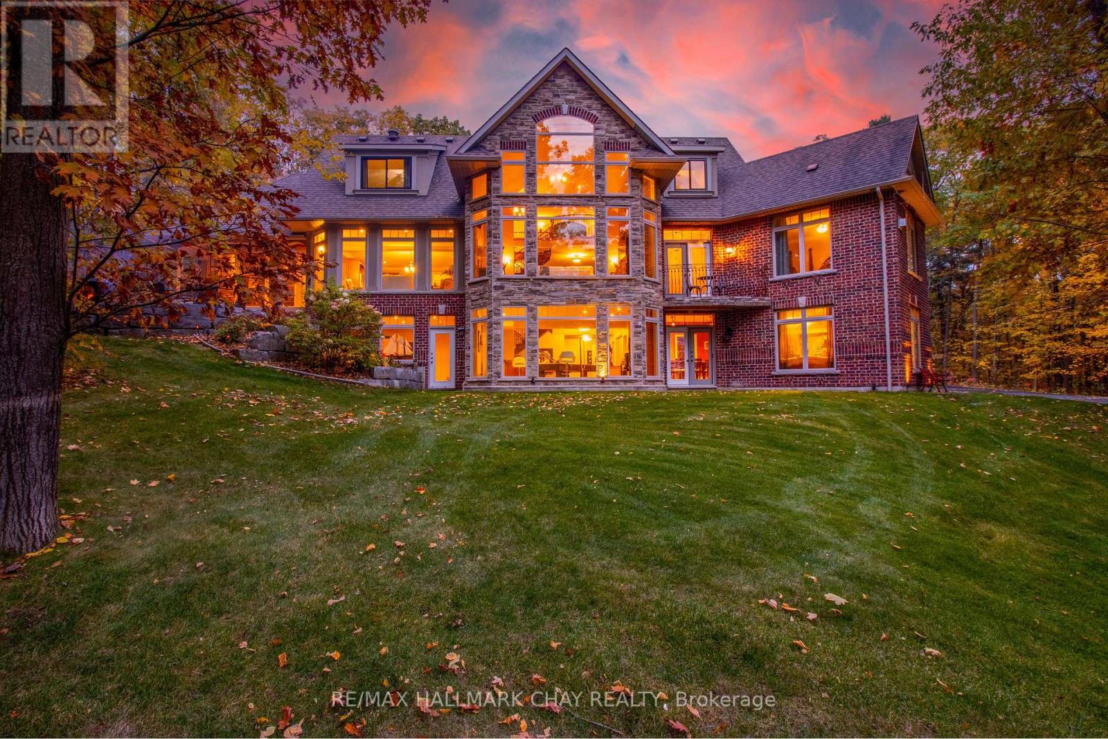 1 PIERCE CRT