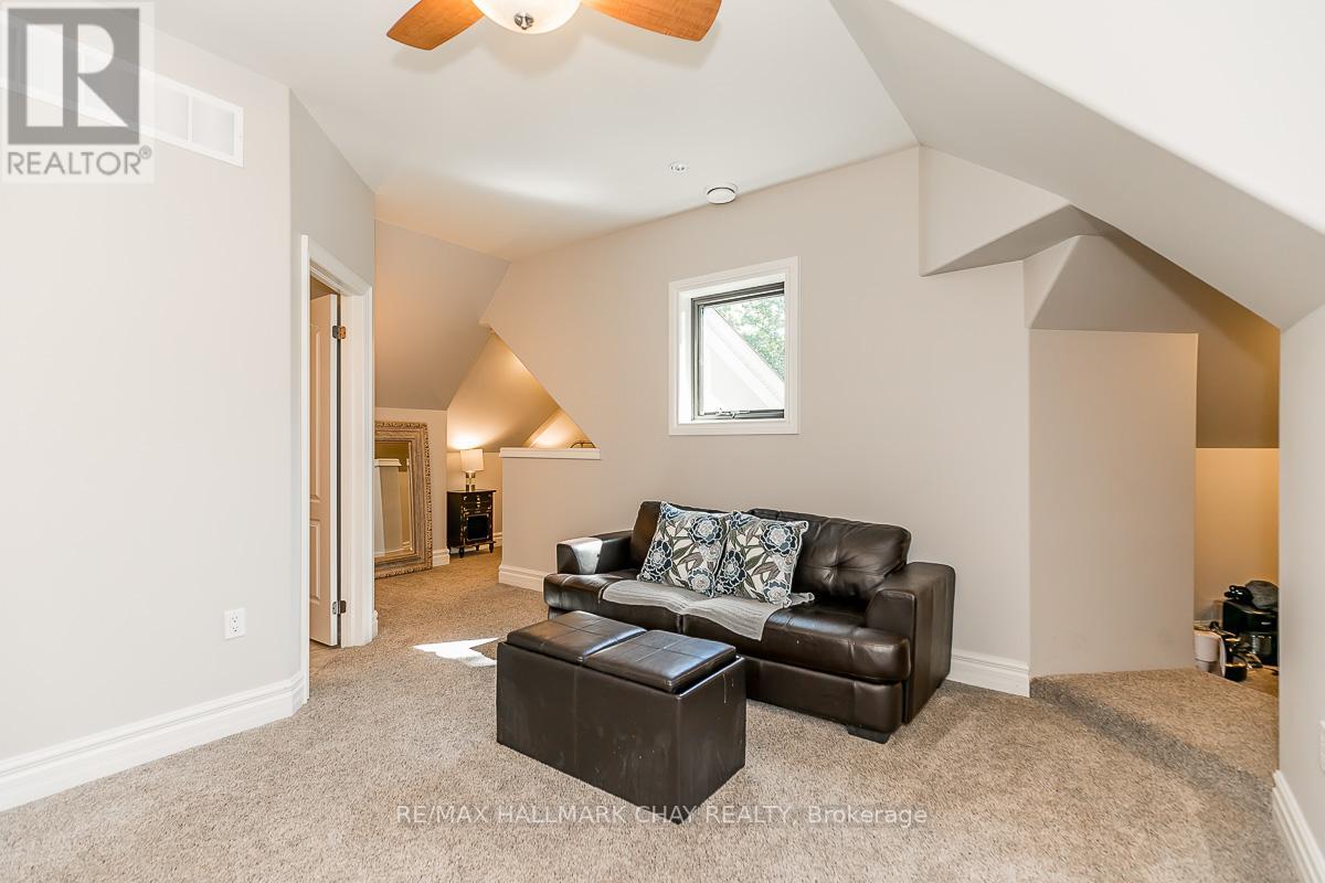 1 PIERCE CRT