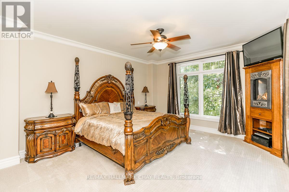 1 PIERCE CRT