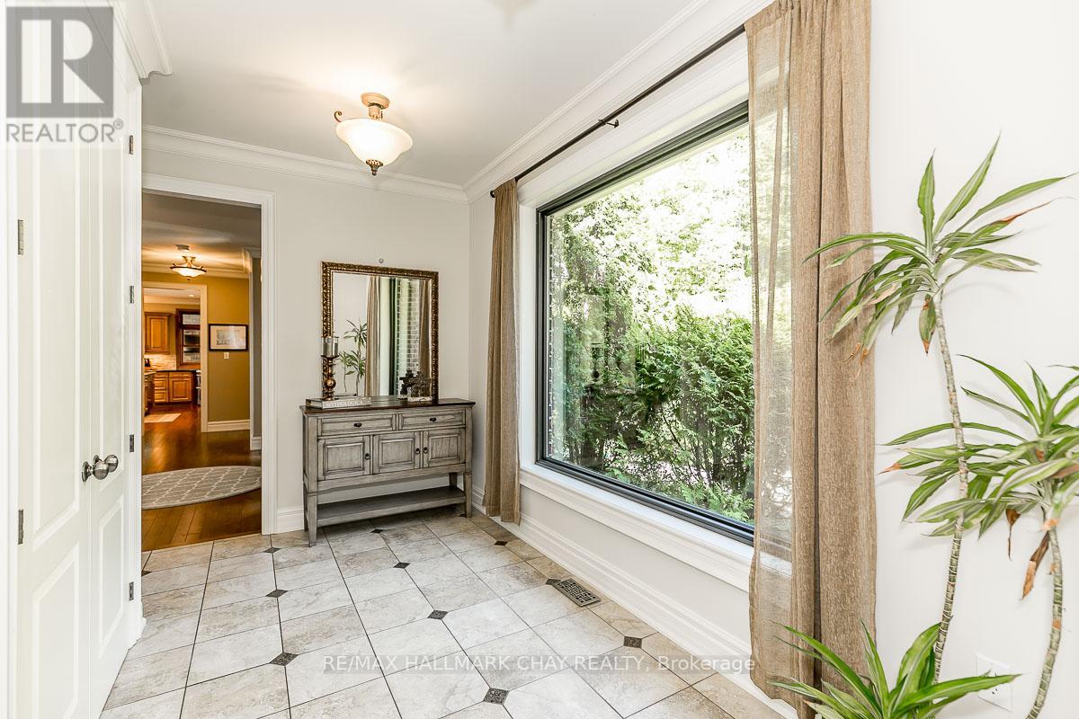 1 PIERCE CRT