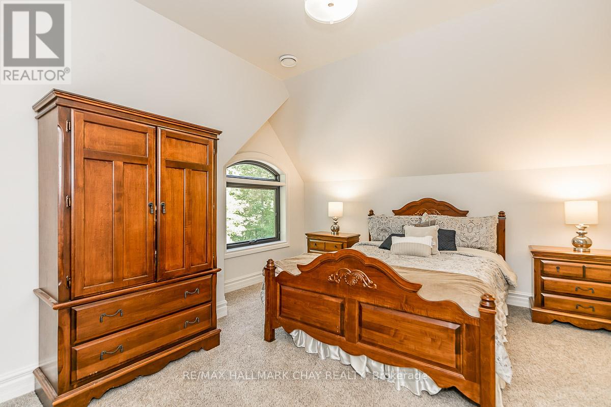 1 PIERCE CRT
