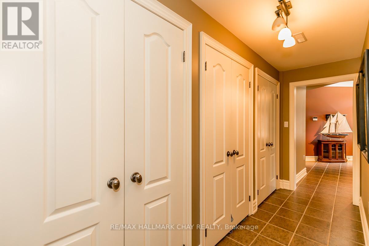 1 PIERCE CRT