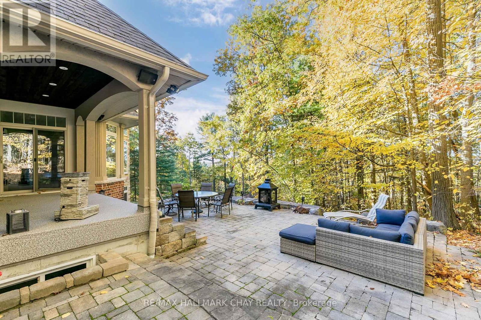 1 PIERCE CRT