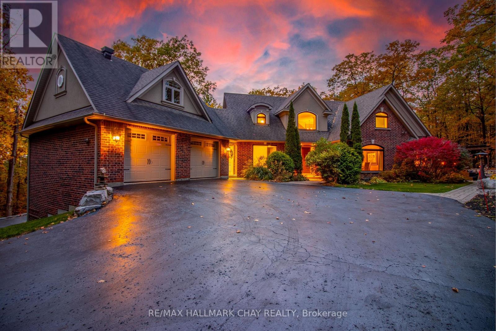 1 PIERCE CRT