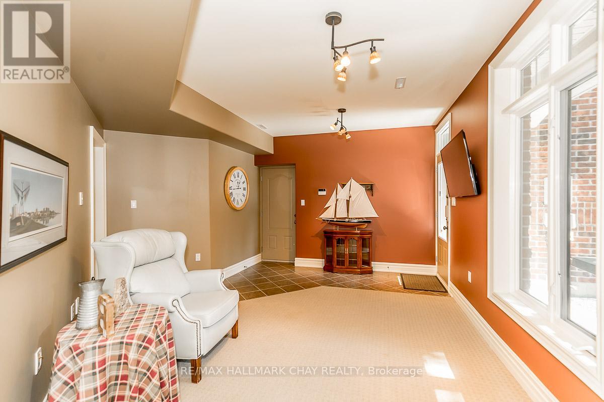 1 PIERCE CRT