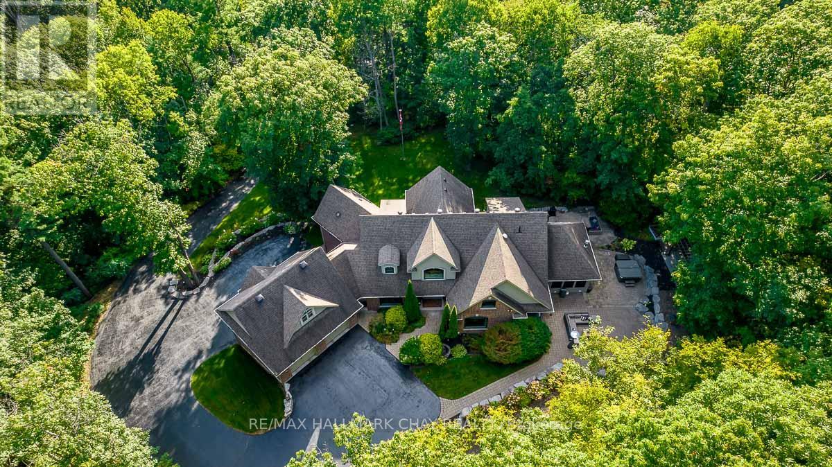 1 PIERCE CRT