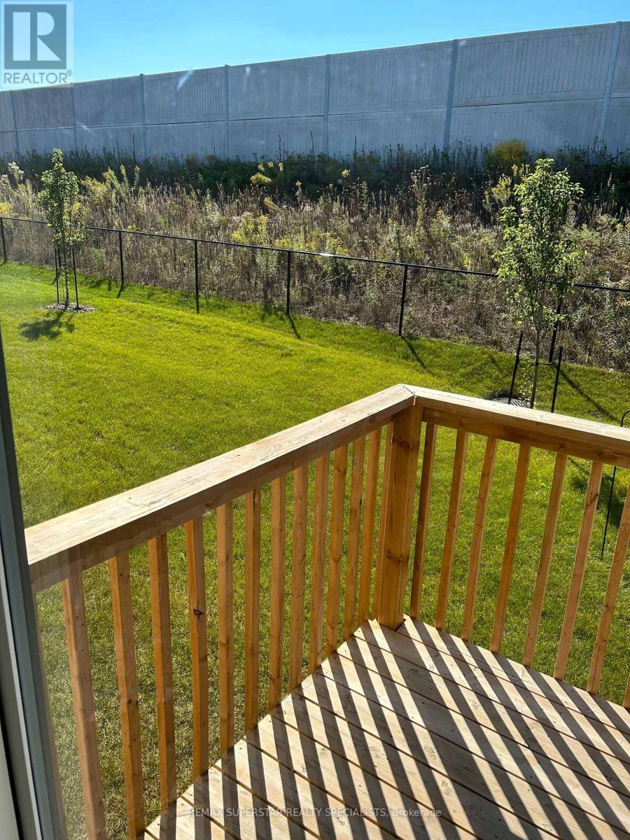 49 EBERHARDT DR