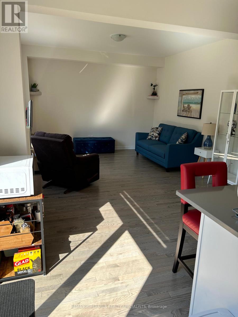 49 EBERHARDT DR