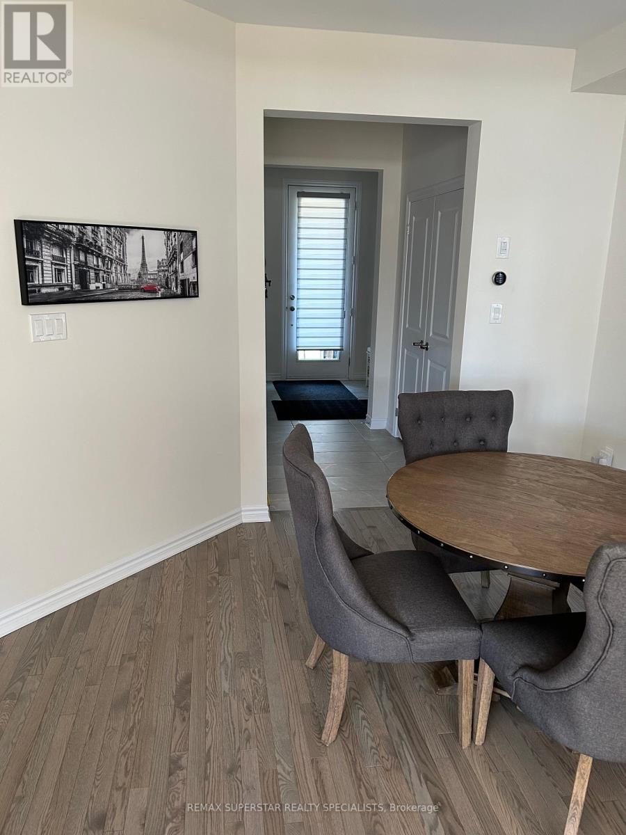 49 EBERHARDT DR