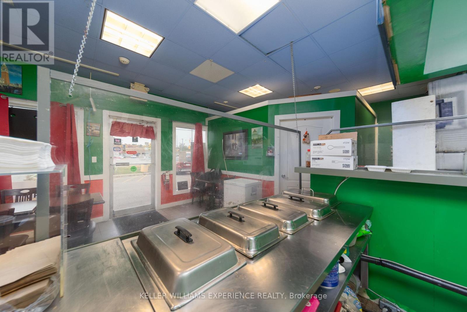 #1 -1246 MOSLEY ST, #1