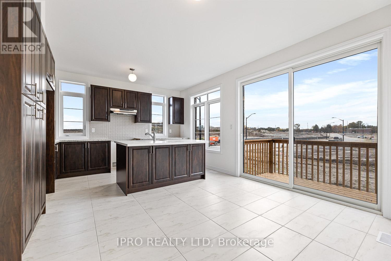 1 DEL RAY CRES