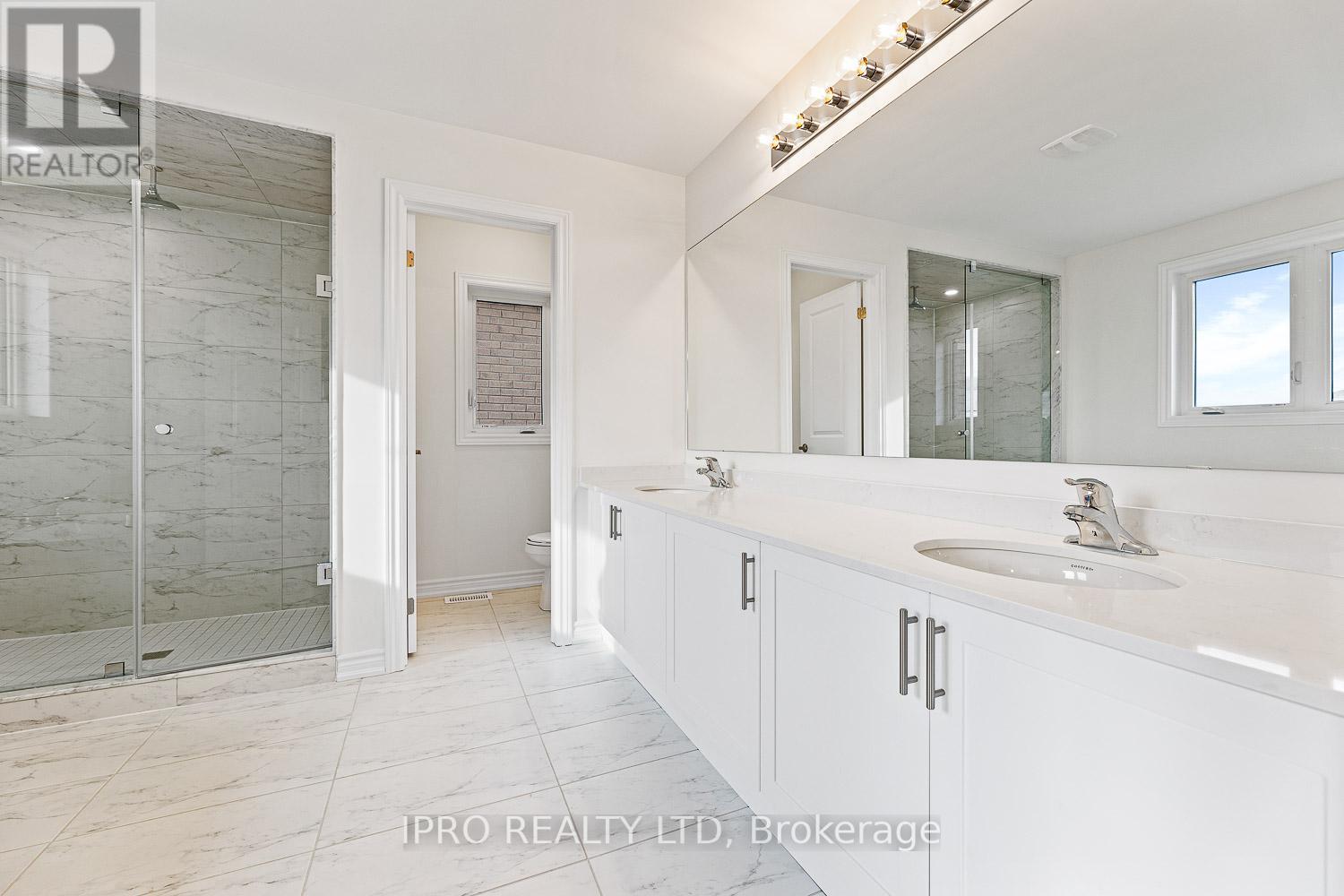 1 DEL RAY CRES