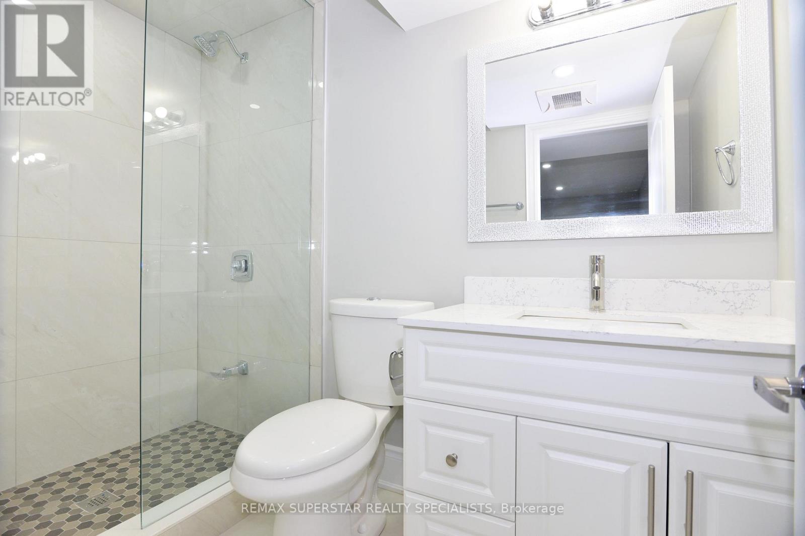 #BSMNT -108 RUGMAN CRES, #Bsmnt