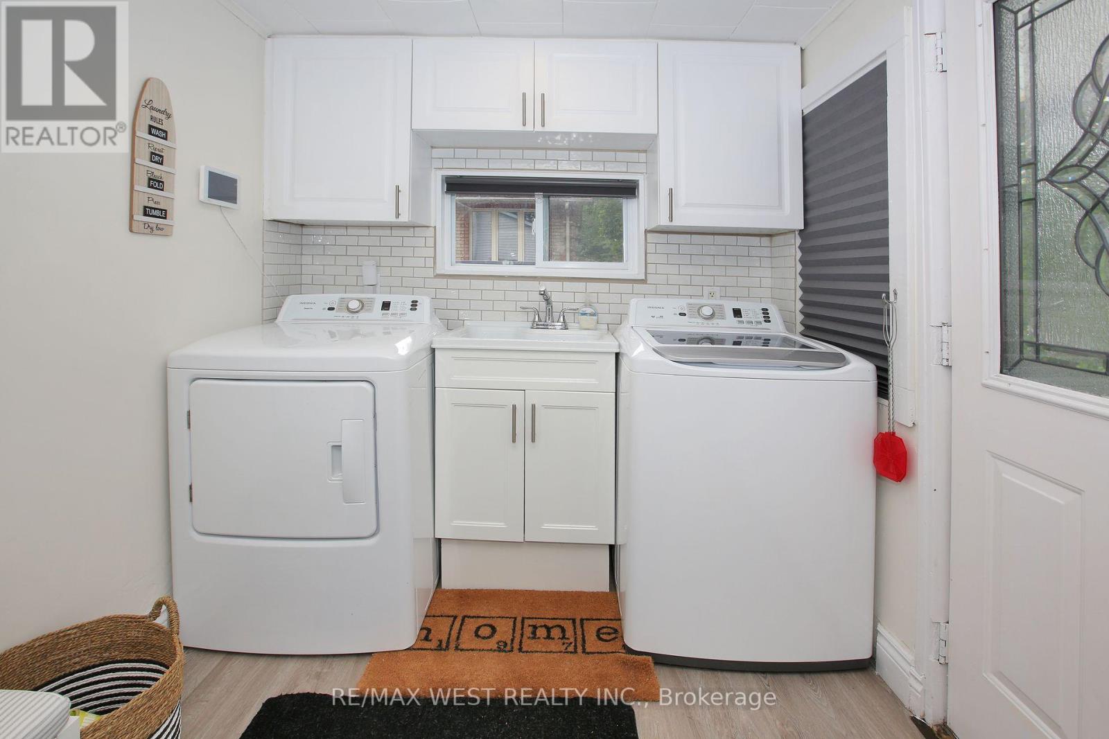 45 32ND ST N