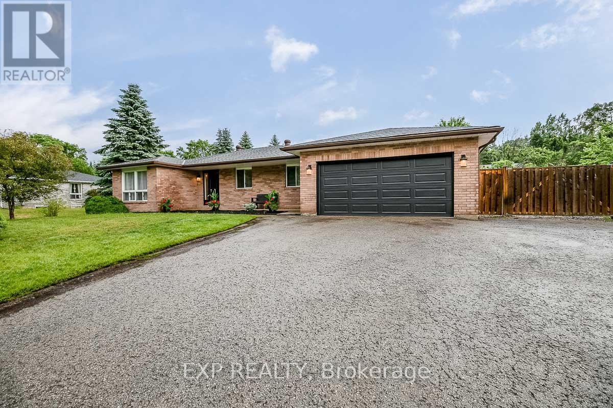 2021 SNOW VALLEY RD