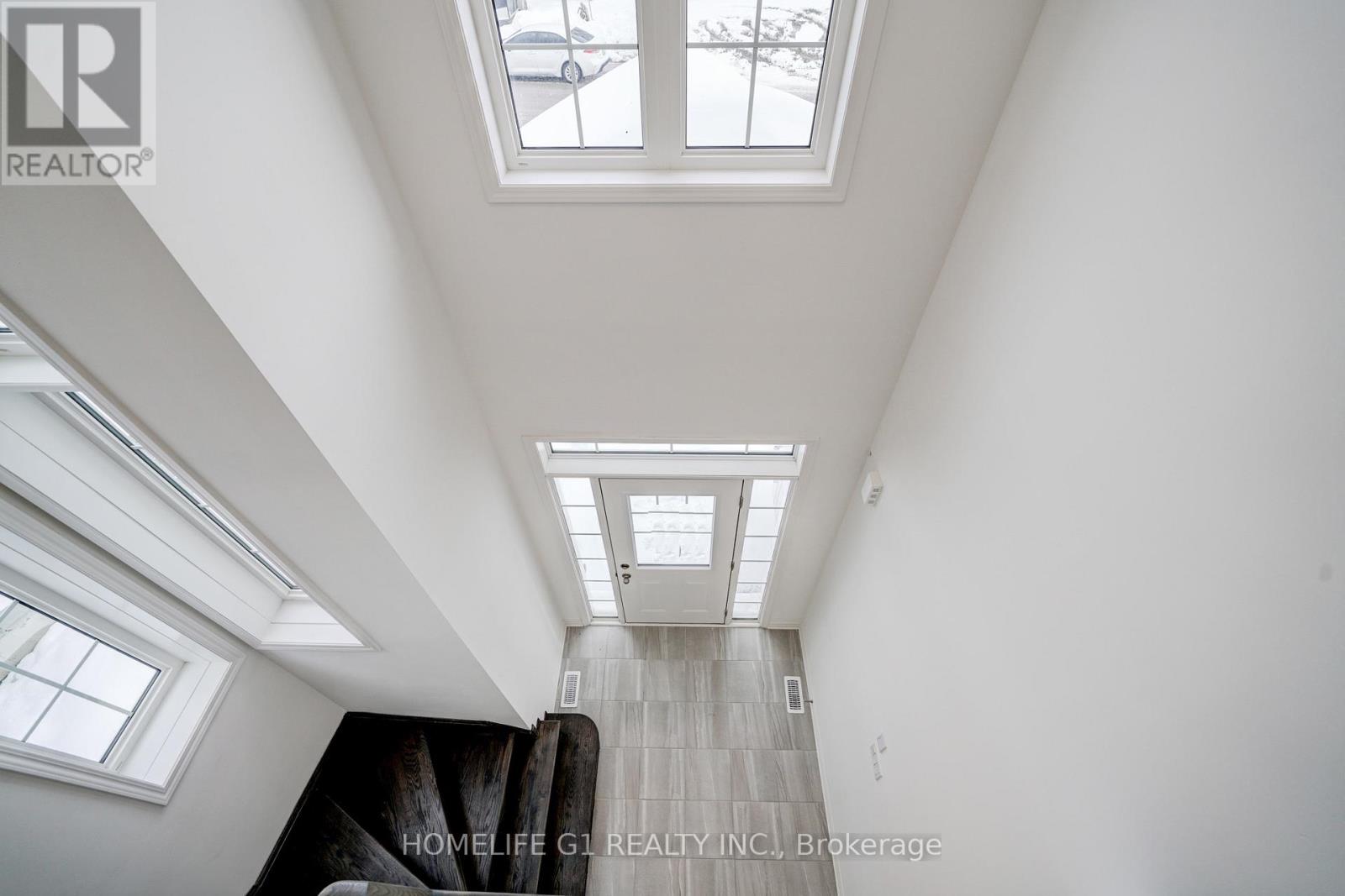 13 ABBY DR