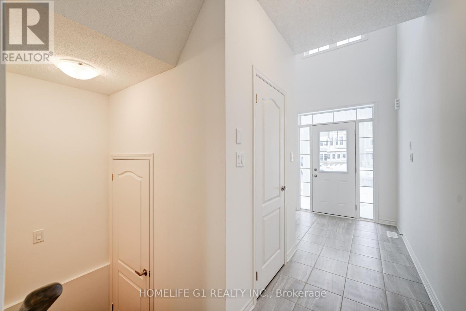 13 ABBY DR