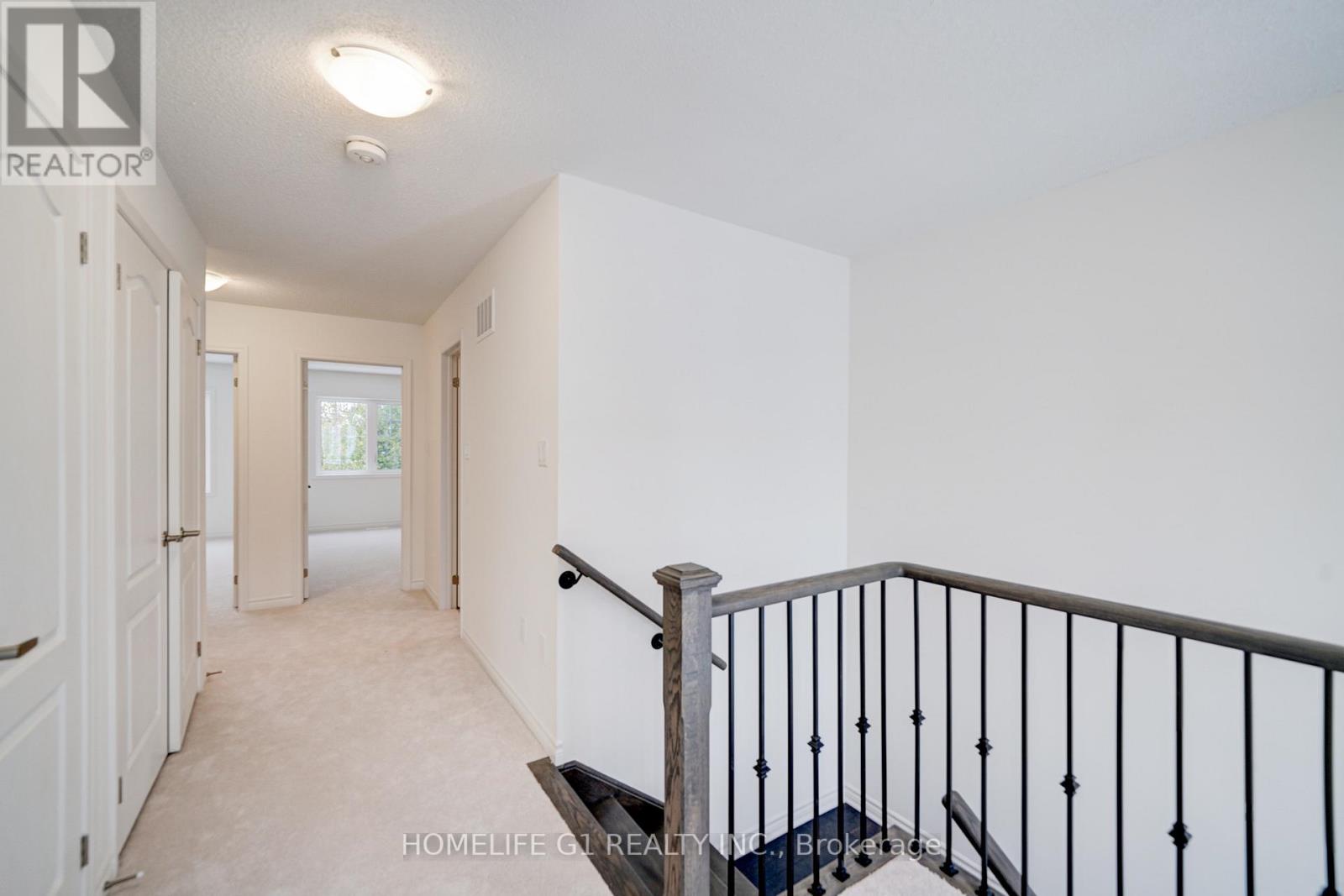 13 ABBY DR