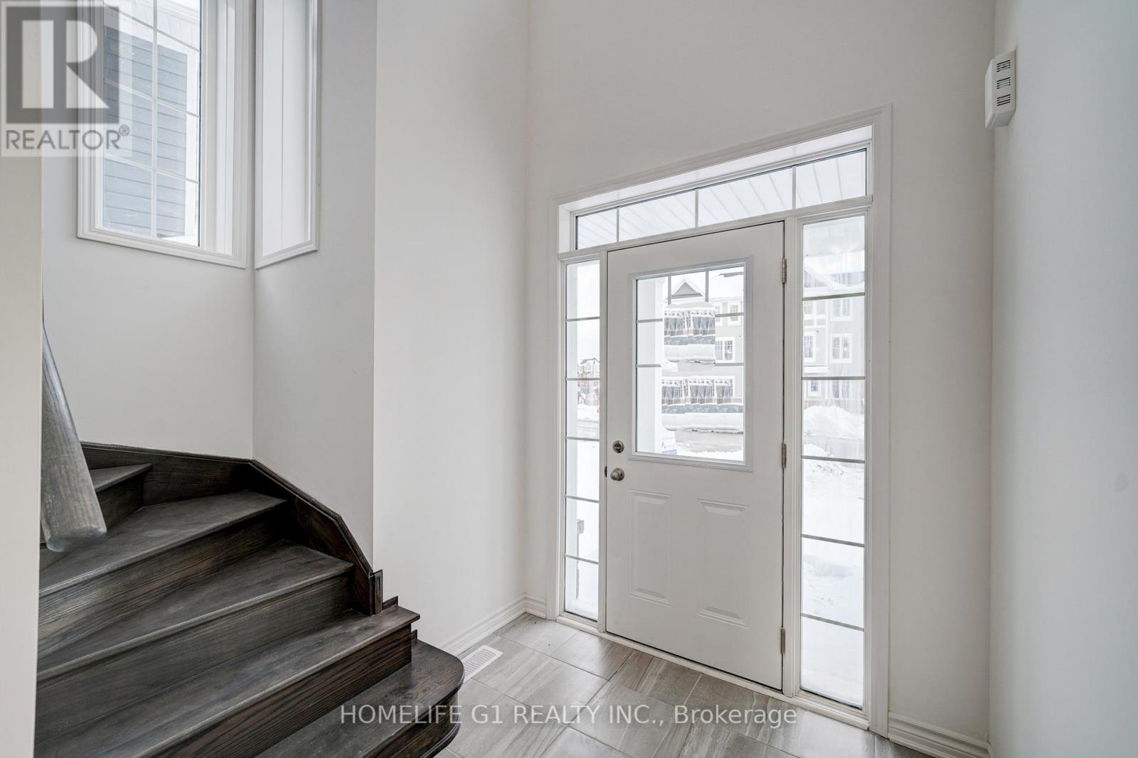 13 ABBY DR