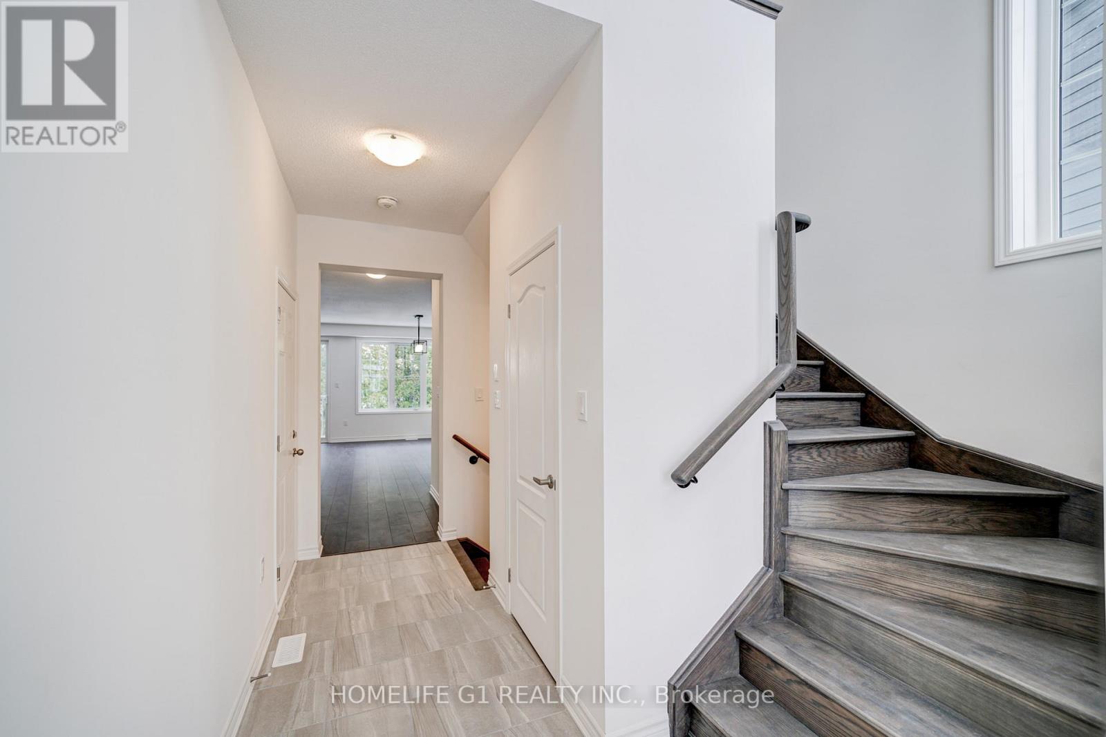 13 ABBY DR