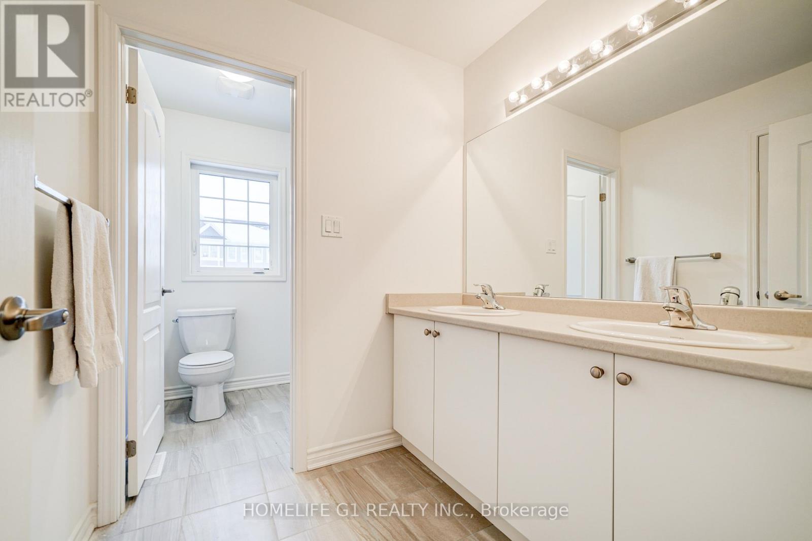 13 ABBY DR