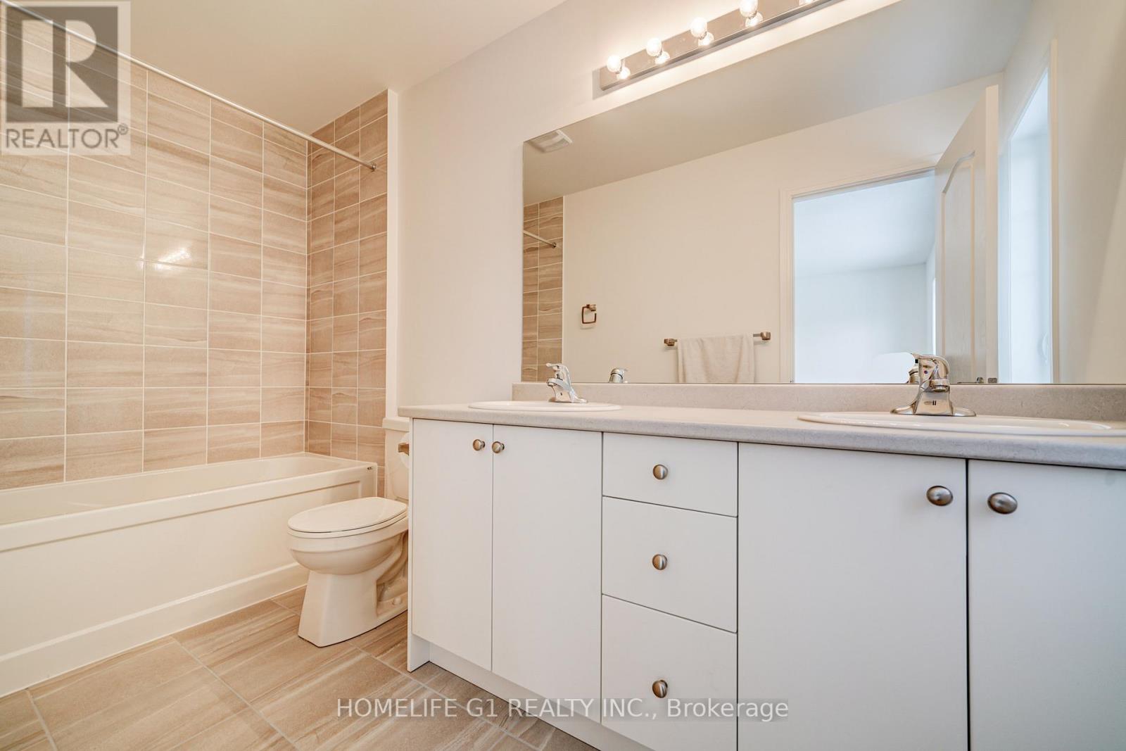 13 ABBY DR