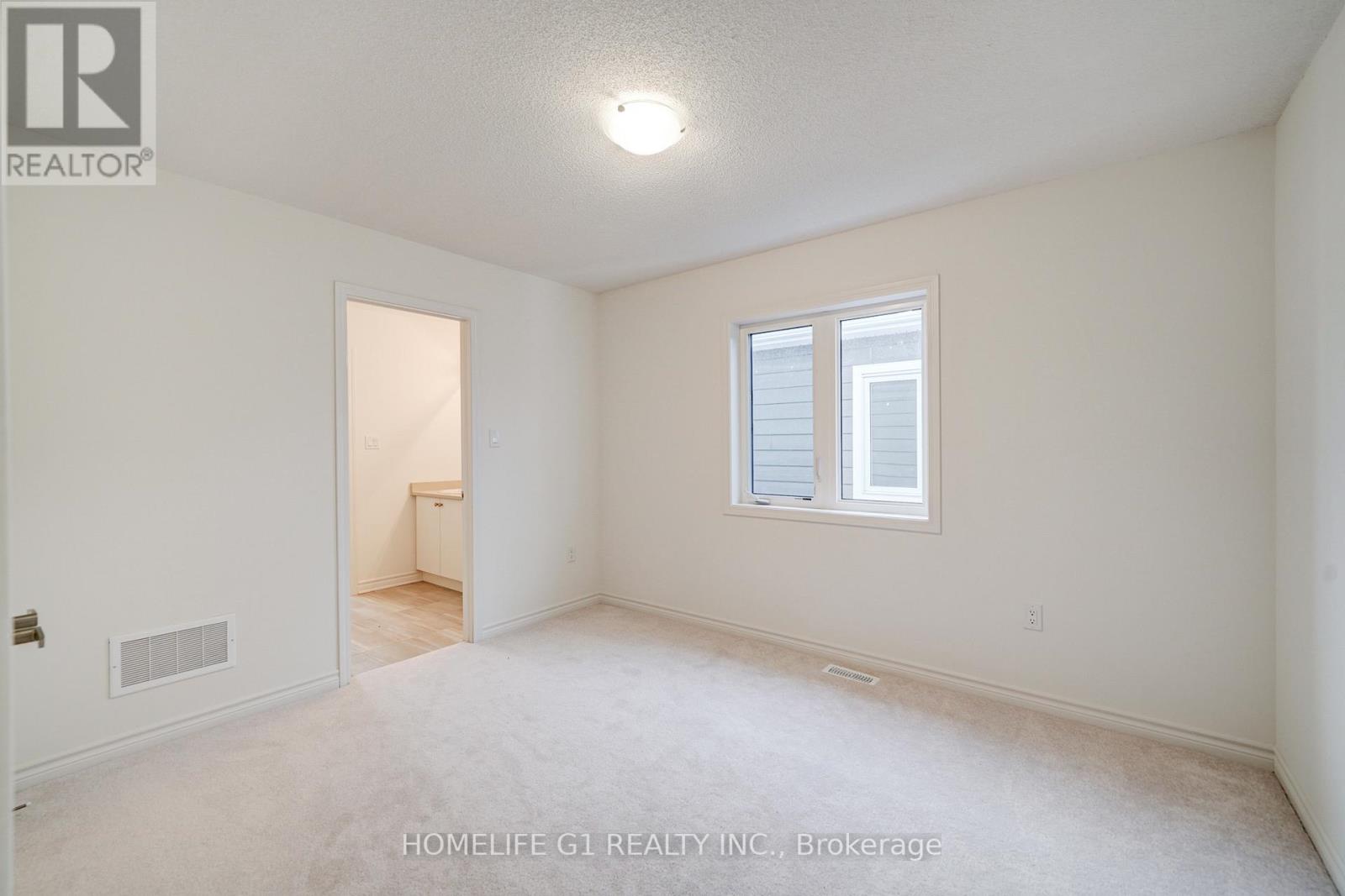 13 ABBY DR