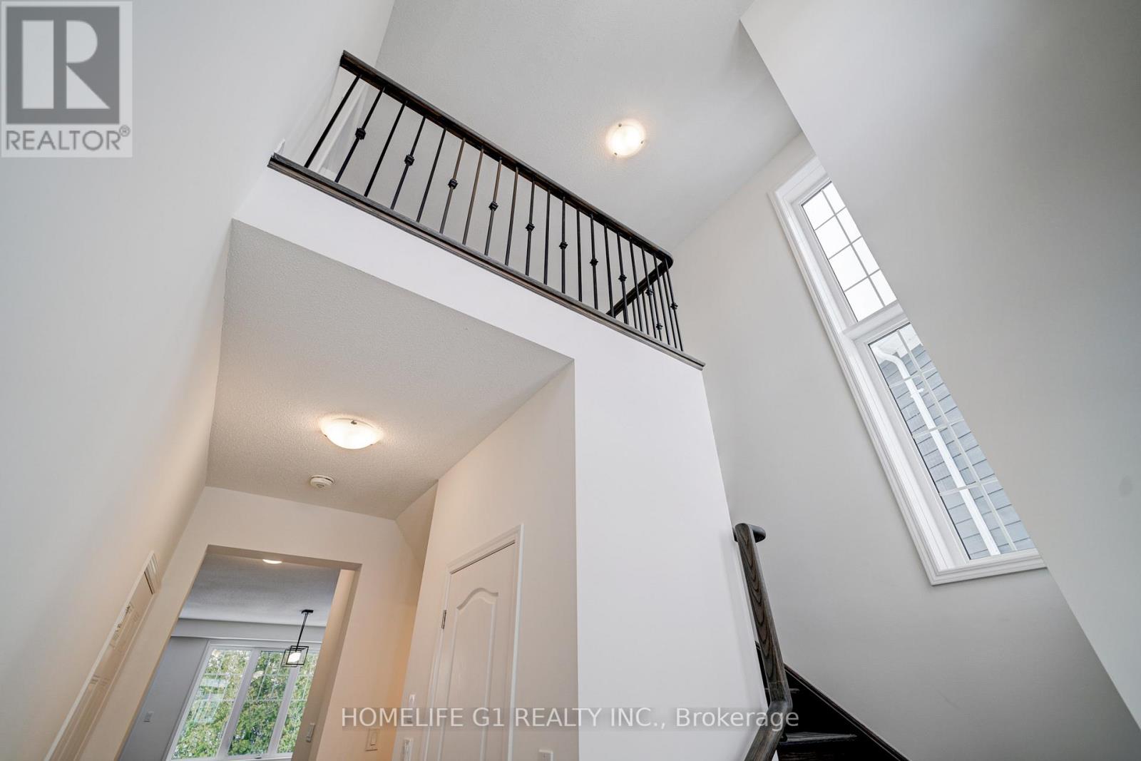 13 ABBY DR