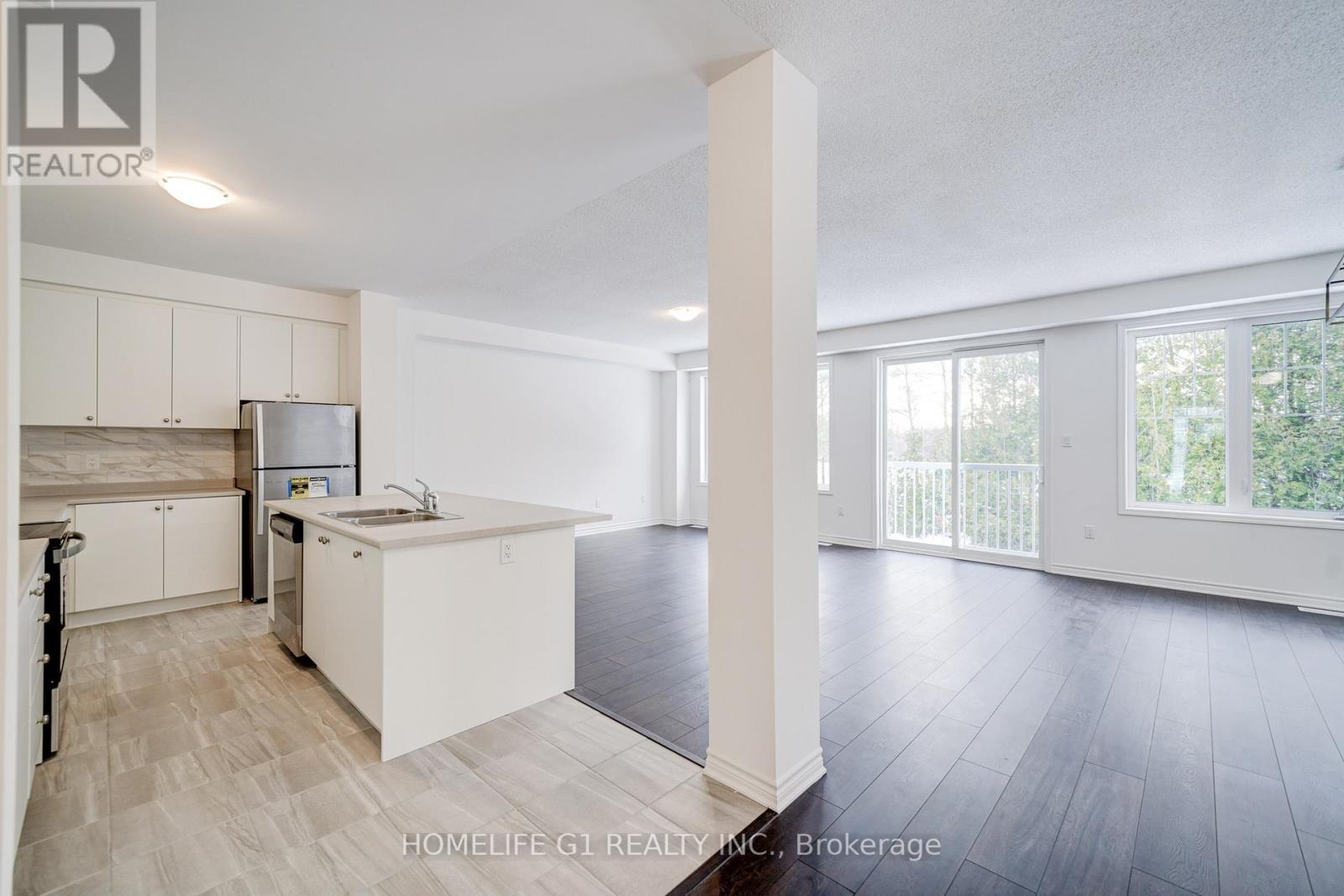 13 ABBY DR