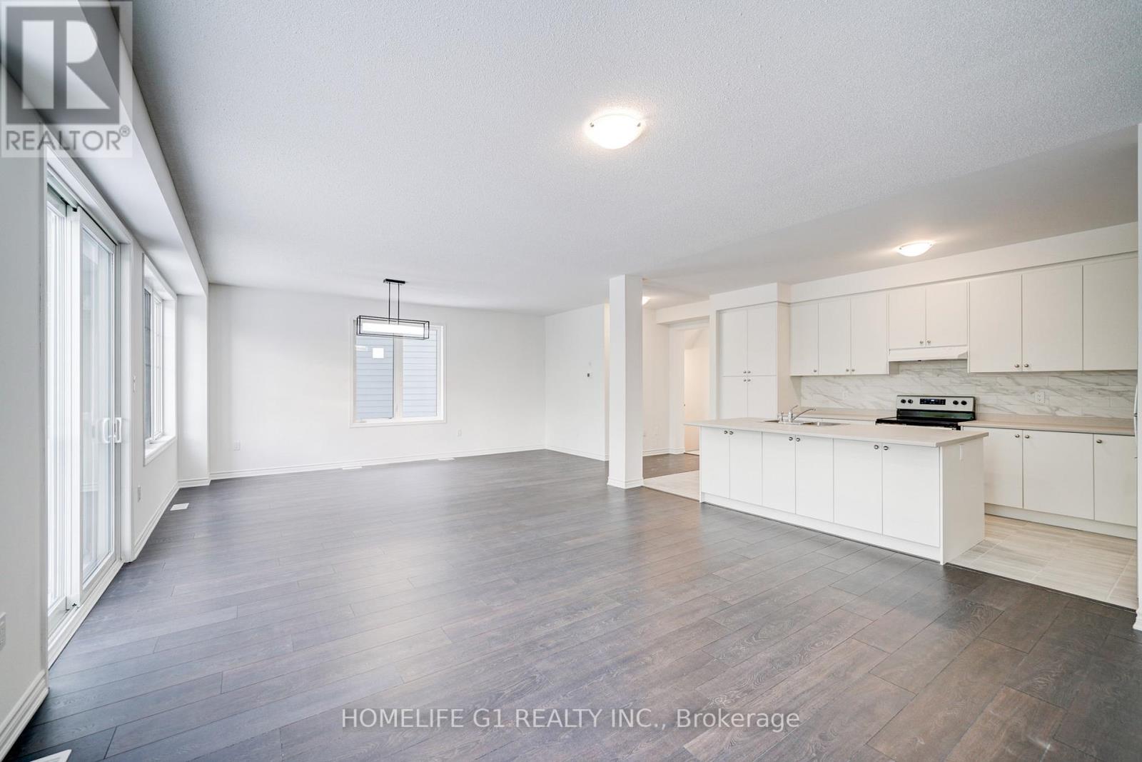 13 ABBY DR