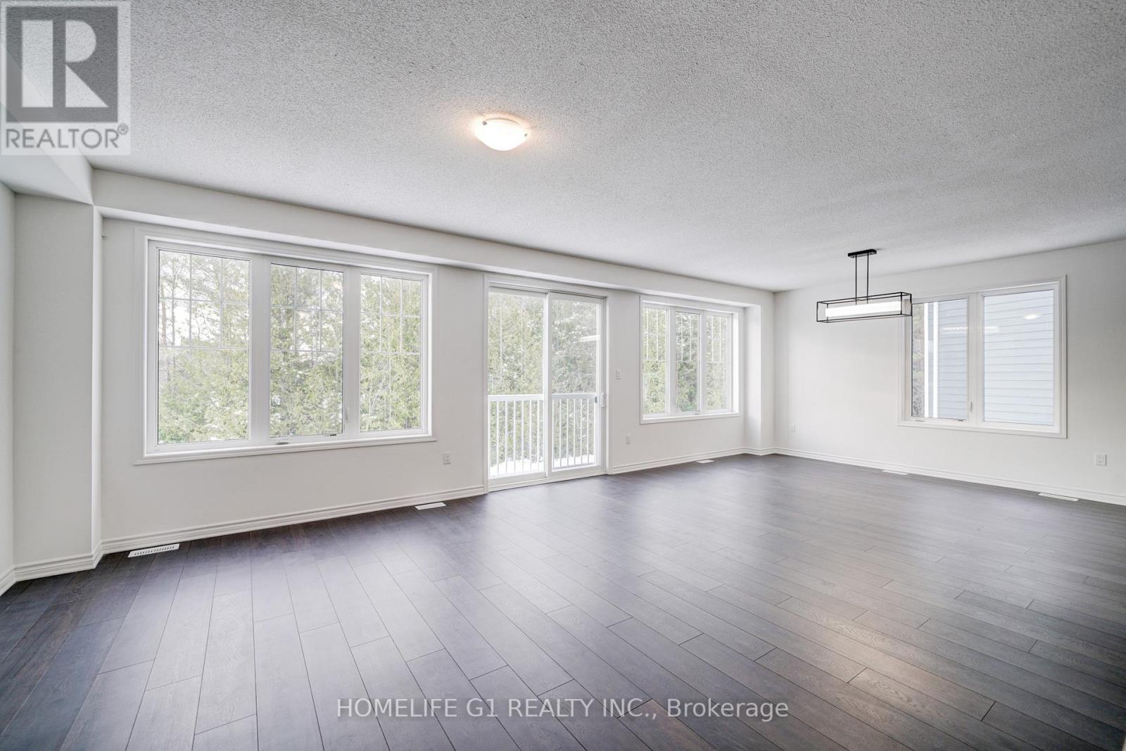 13 ABBY DR