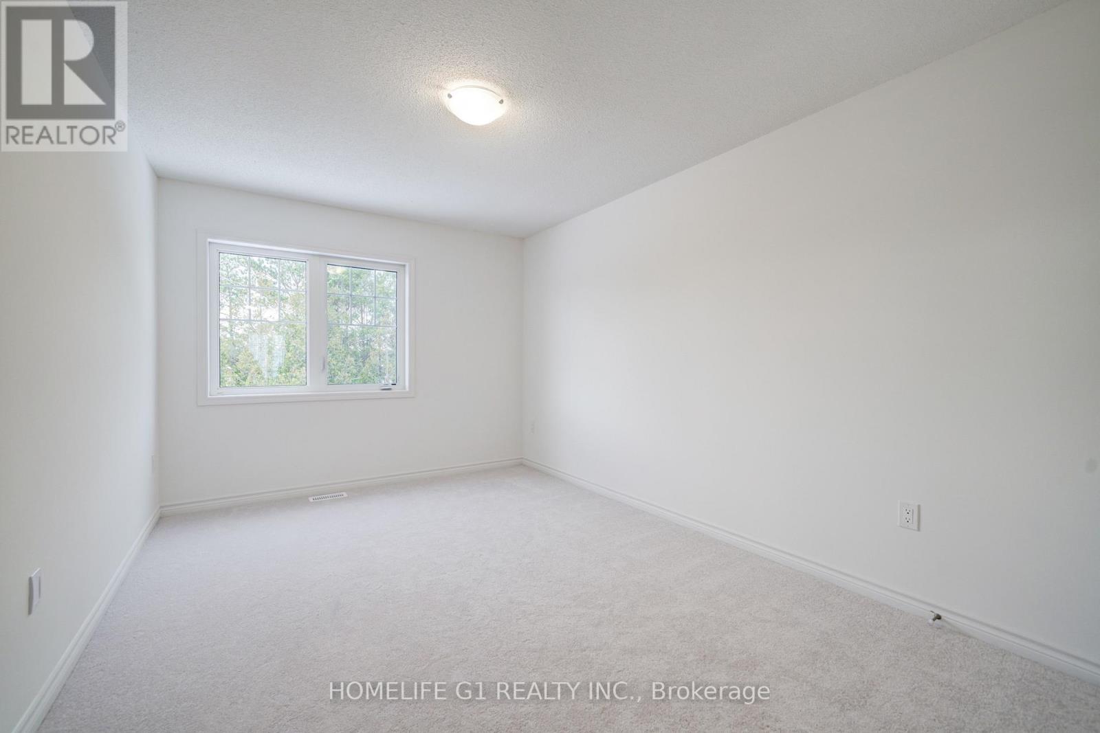 13 ABBY DR