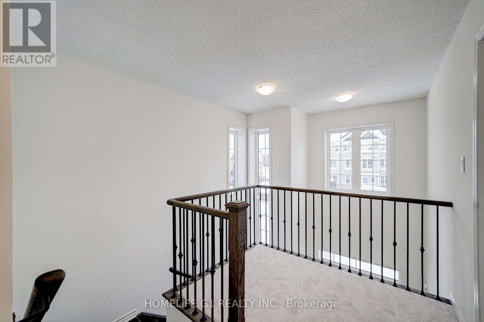 13 ABBY DR