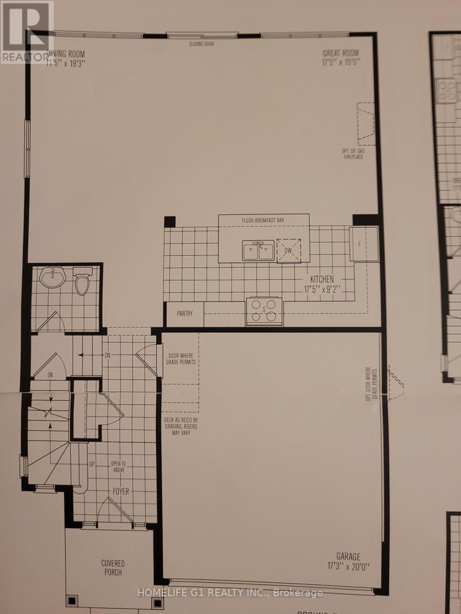 13 ABBY DR